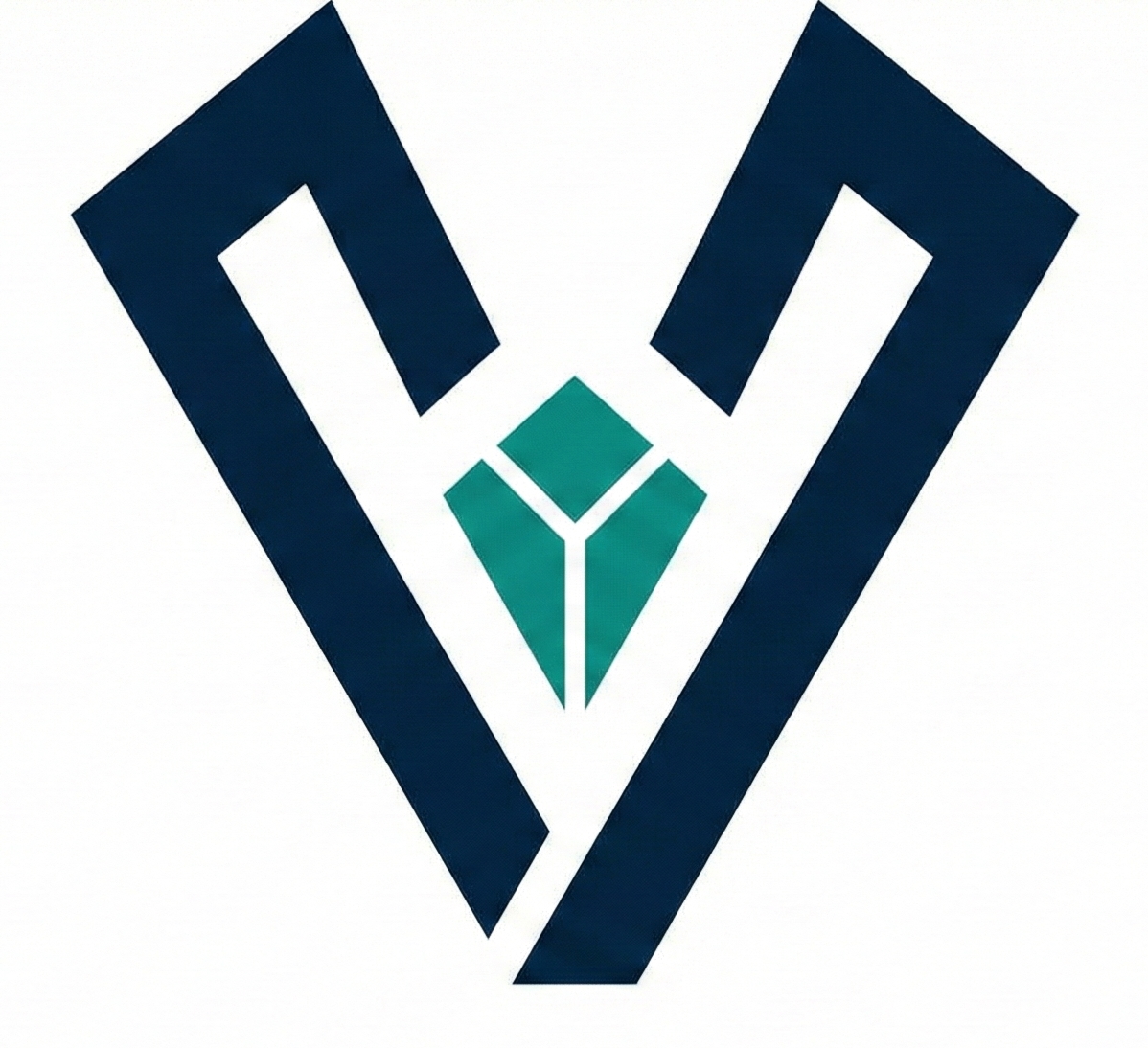 ValOracle logo